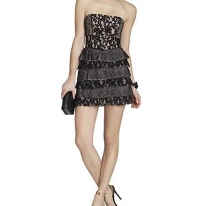 ✨ NWOT ✨ | BCBG MaxAzria | Ellie 👗